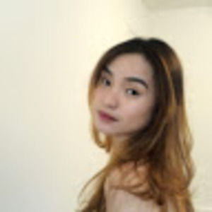 Meet your Posher, Lovely